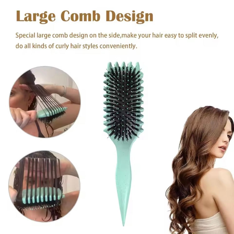 ProCurl Brush