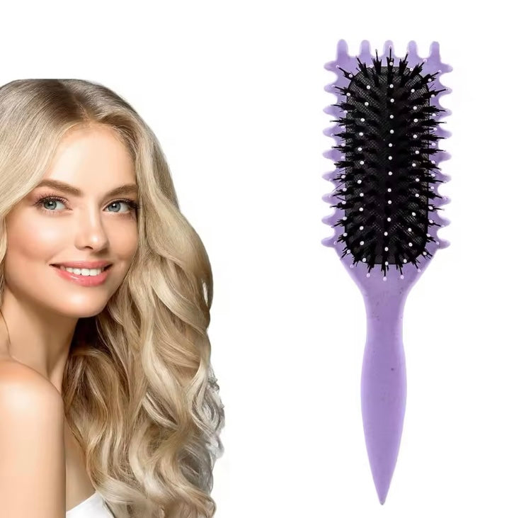 ProCurl Brush