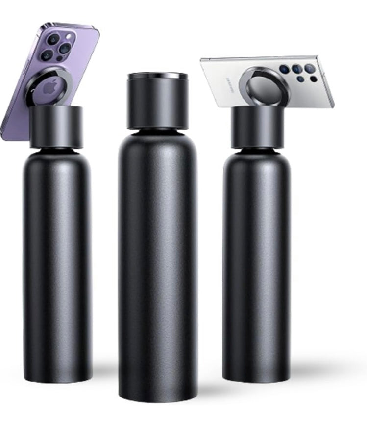 MagConnect Water Bottle