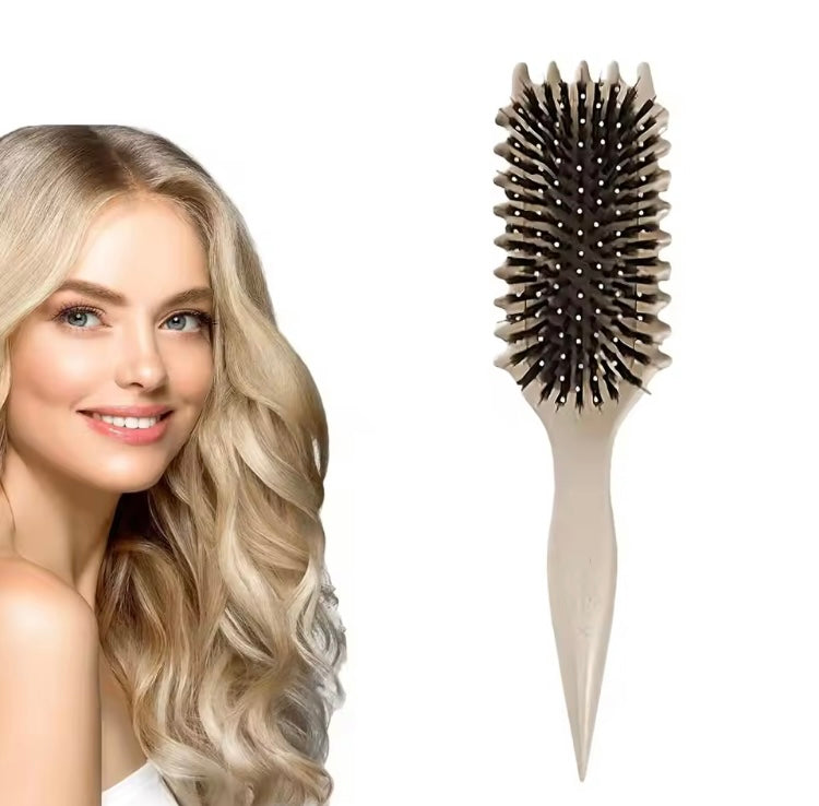 ProCurl Brush